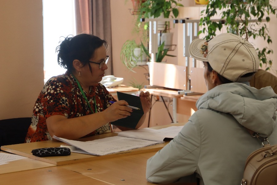 ������ ���� ����������� 